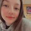 Taylor Pugsley
