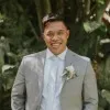 Nico Kalani Eder