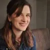 Emma Mulligan