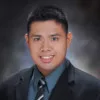 Jefferson Sanvictores