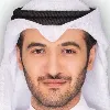 Sultan