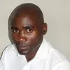 Patrick Kasauka