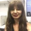 Billie Bogosavac