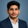 Sheharyar Tariq
