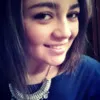 Monica Garcia