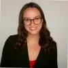 Maya Donchez