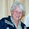 Sr Ann Fox