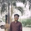 PRATHAMESH KHADAKE