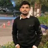Devender Singh