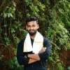 Kishor shetty