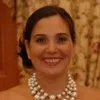 Sandra Russo