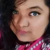Ssagata Misra
