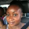 Vimbiso Kadirire