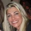 Truki Marasco