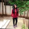 Likhitha Kummari