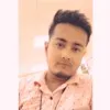vraj darji