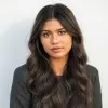 Antanila Hawlader
