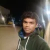 Sujal Malviya