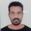 Gurpreet Kumar