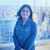Lalitha Ayyagari