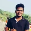 Nagamalleswarao Kambhampati