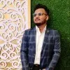 Mohsin Ali