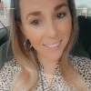 Shannon Wooten