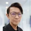 Eric Cheng