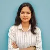 Debadarsini Baral