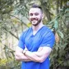 Daniel Burkhart