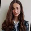 Leen Sabbouh