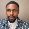 Prince Ozioma