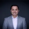 Danilo Tavares