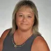 Mary Becker