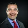 Carlos Flores