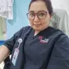 Alia Asghar
