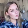 Emily Kanters
