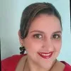Lizandra Bello