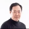 Luke Lu