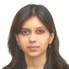 Deepti Sen