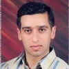 Mohammad Saaideh