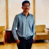 Karuppasamy