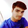 Vikramsingh Baghel
