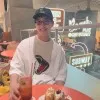 Bin Jia