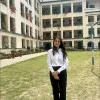 Eshita Agarwal