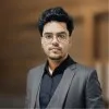 Visham Singh Rajput