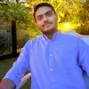 Abdul Basith