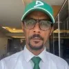 Alamin Hamid