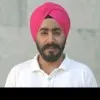 Jasvinder Singh