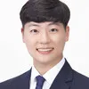Joseph Hong